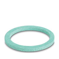 WP-FS HF IP68 PG16 Flat gasket