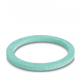 WP-FS HF IP68 PG16 Flat gasket