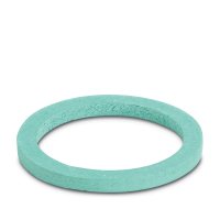 WP-FS HF IP68 PG21 Flat gasket