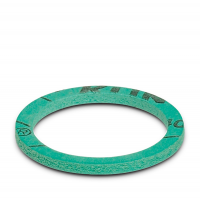 WP-FS HF IP68 PG7 Flat gasket