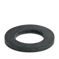 WP-FS IP68 M12 Flat gasket