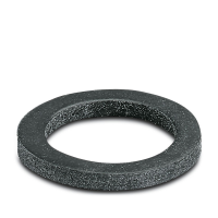 WP-FS IP68 M16 Flat gasket