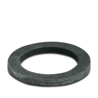 WP-FS IP68 M20 Flat gasket