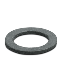 WP-FS IP68 M25 Flat gasket