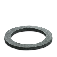 WP-FS IP68 M32 Flat gasket