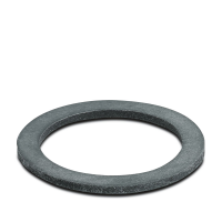 WP-FS IP68 M40 Flat gasket