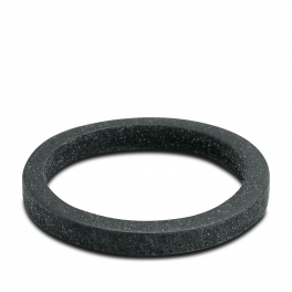 WP-FS IP68 PG11 Flat gasket