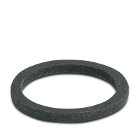 WP-FS IP68 PG16 Flat gasket