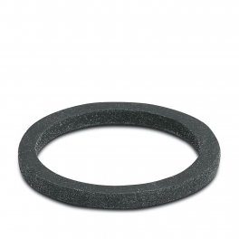 WP-FS IP68 PG16 Flat gasket