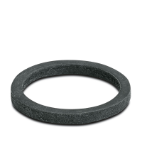 WP-FS IP68 PG21 Flat gasket