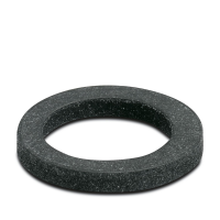WP-FS IP68 PG9 Flat gasket