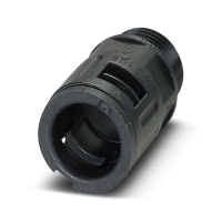 WP-G HF IP66 PG11 BK Protective hose screw connection
