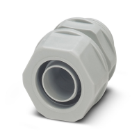 WP-G PP HF M10 Protective hose screw connection