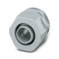 WP-G PP HF M20 Protective hose screw connection