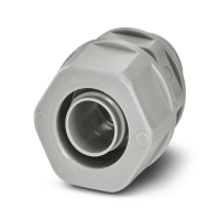 WP-G PP HF PG11 Protective hose screw connection