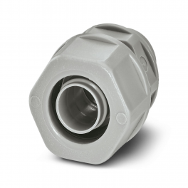 WP-G PP HF PG11 Protective hose screw connection
