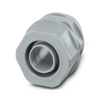 WP-G PP HF PG16 Protective hose screw connection