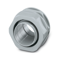 WP-G PP HF PG36 Protective hose screw connection