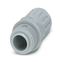 WP-GT PP HF M20 Protective hose screw connection