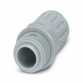 WP-GT PP HF M20 Protective hose screw connection