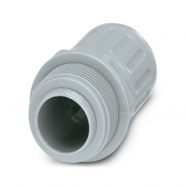 WP-GT PP HF M32 Protective hose screw connection