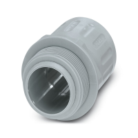 WP-GT PP HF M40 Protective hose screw connection