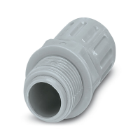 WP-GT PP HF PG11 Protective hose screw connection