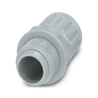 WP-GT PP HF PG16 Protective hose screw connection