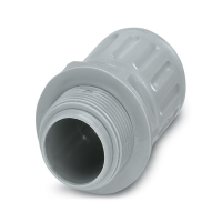 WP-GT PP HF PG21 Protective hose screw connection