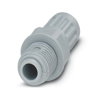 WP-GT PP HF PG7 Protective hose screw connection