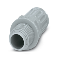 WP-GT PP HF PG9 Protective hose screw connection