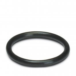 WP-OR M10 Sealing ring