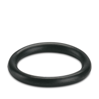 WP-OR M12 Sealing ring