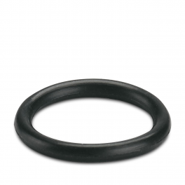 WP-OR M12 Sealing ring