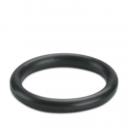 WP-OR M16 Sealing ring