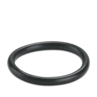 WP-OR M20 Sealing ring