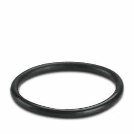 WP-OR M25 Sealing ring