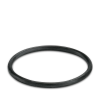 WP-OR M32 Sealing ring