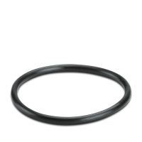 WP-OR M40 Sealing ring