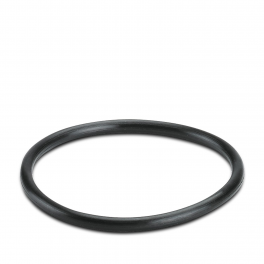 WP-OR M40 Sealing ring