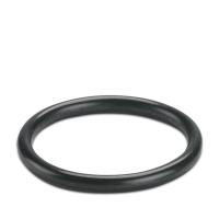 WP-OR PG16 Sealing ring