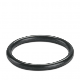 WP-OR PG16 Sealing ring