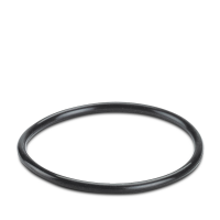WP-OR PG36 Sealing ring