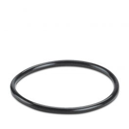WP-OR PG36 Sealing ring