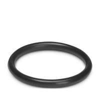 WP-OR PG7 Sealing ring