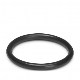 WP-OR PG7 Sealing ring