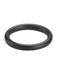 WP-OR PG9 Sealing ring