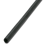 WP-PA HF 10,0 BK Protective hose