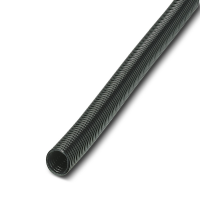 WP-PA HF 13,0 BK Protective hose