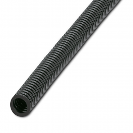 WP-PA HF 15,8 BK Protective hose